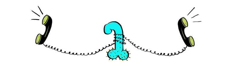Illustration for article titled Don't Think With Your Dick